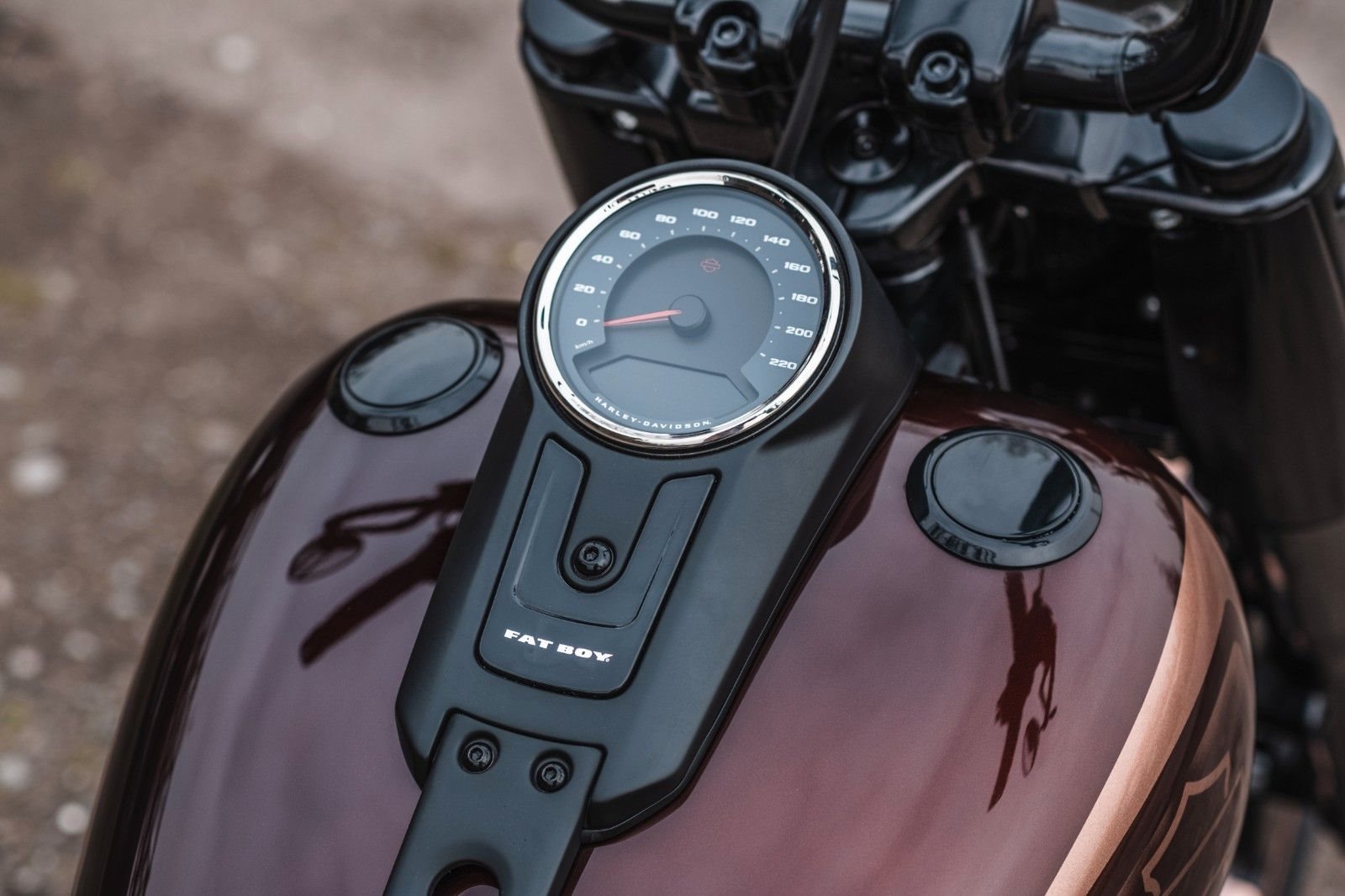 Hitzeschild Gerades Chromloch 10 Universal für Harley- und  Custom-Motorräder - Hitzeschilde - Shopbiker: Verkauf von Produkten für  Custom-Motorradfahrer