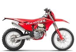 Neumotorrad GASGAS EC 350F Neumotorrad GASGAS EC 350F