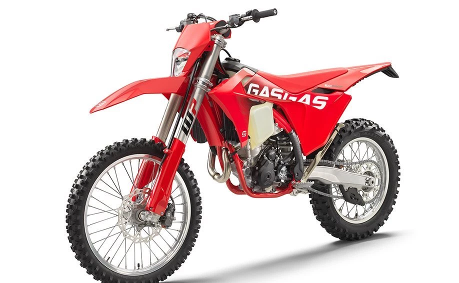 Angebot GASGAS EC 350F Bild 3: Angebot GASGAS EC 350F