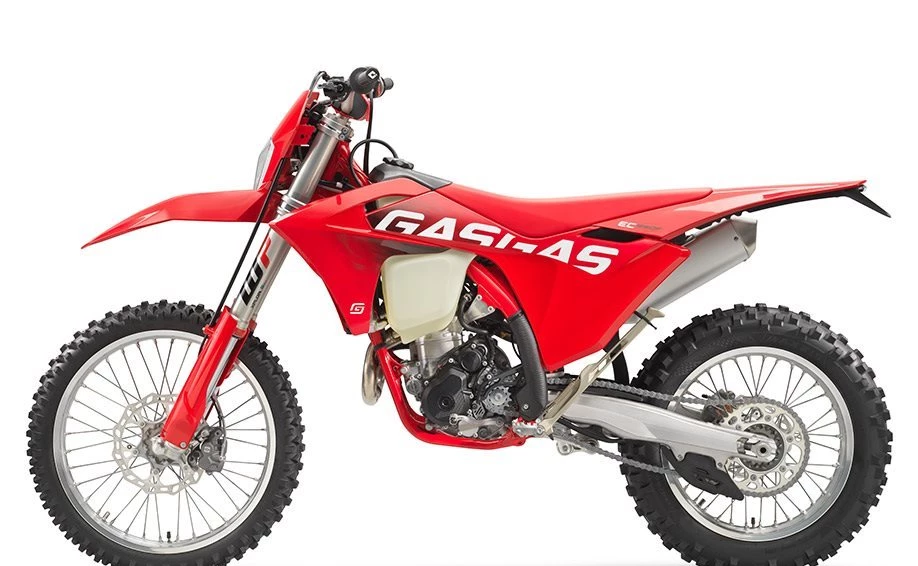 Angebot GASGAS EC 350F Bild 4: Angebot GASGAS EC 350F