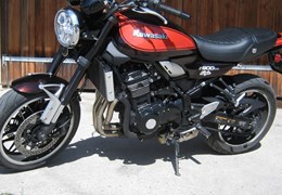 Occasion Kawasaki Z900 RS
