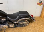 Angebot Kawasaki VN 900 Classic