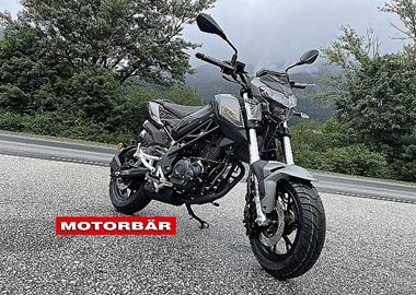 Gebrauchte Gebrauchte