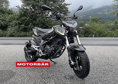 Gebrauchte Gebrauchte