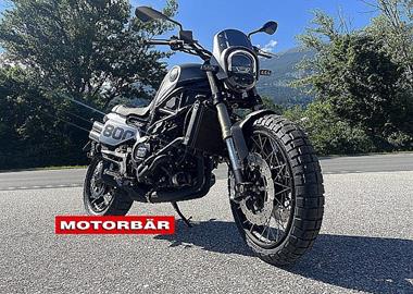 Gebrauchte Gebrauchte