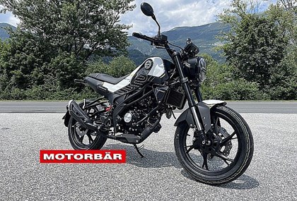 Neumotorrad Neumotorrad