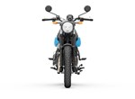 Angebot Royal Enfield Scram 411