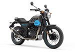 Angebot Royal Enfield Scram 411