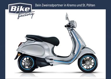 Gebrauchte Gebrauchte