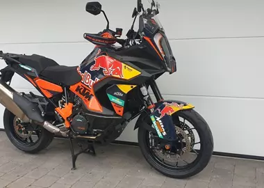 Gebrauchte Gebrauchte