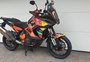 Motorrad