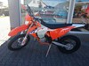 KTM 300 EXC