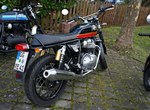 Angebot Royal Enfield Interceptor 650