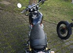 Angebot Royal Enfield Interceptor 650