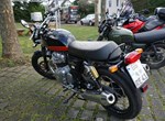 Angebot Royal Enfield Interceptor 650