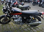 Angebot Royal Enfield Interceptor 650