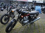 Angebot Royal Enfield Interceptor 650