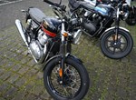 Angebot Royal Enfield Interceptor 650