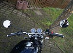 Angebot Royal Enfield Interceptor 650