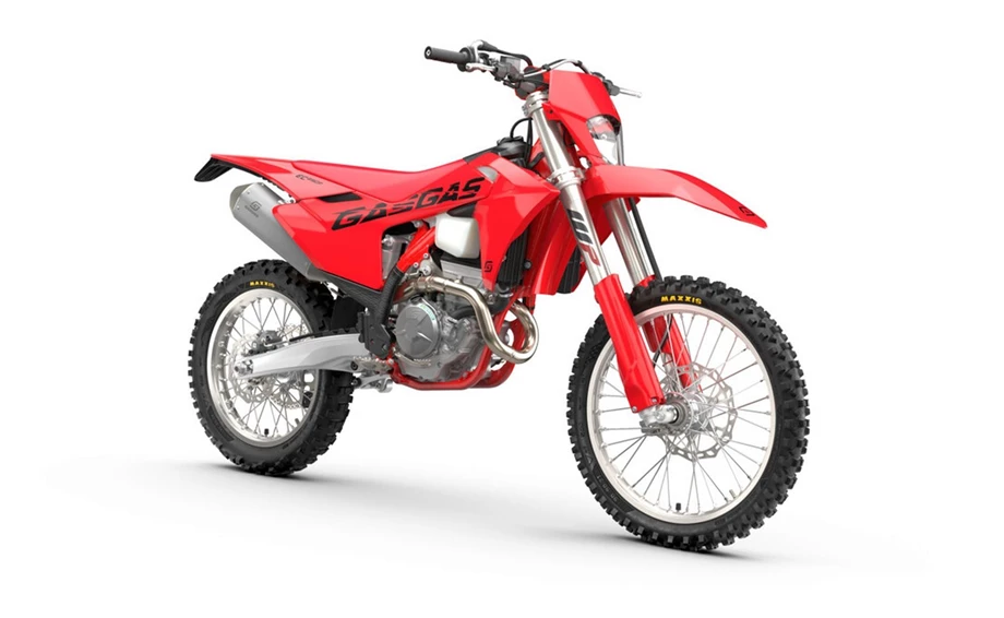 Angebot GASGAS EC 250F Bild 2: Angebot GASGAS EC 250F