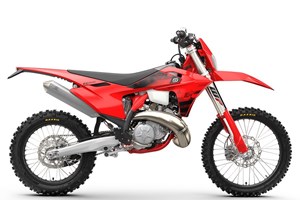 Angebot GASGAS EC 300
