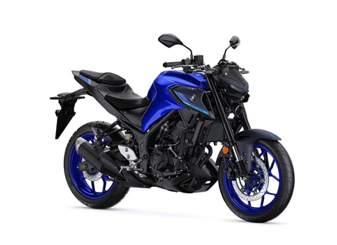 Yamaha Motorrad Fahrzeugbestand von Motorrad Klein GmbH Dillingen - Unser  Angebot an Neu- und Gebrauchtfahrzeugen