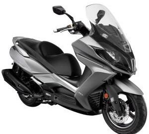 Gebrauchte Gebrauchte