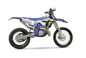 Sherco 125 SE-R
