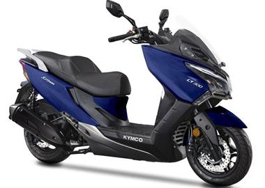 Gebrauchte Gebrauchte