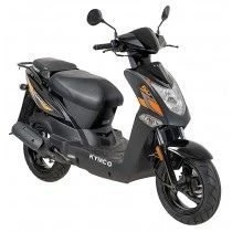 Neumotorrad Neumotorrad