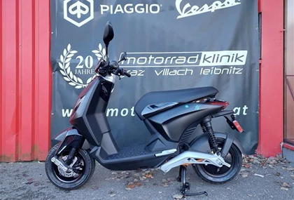 Neumotorrad Neumotorrad