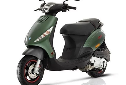 Neumotorrad Neumotorrad