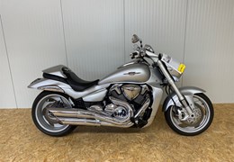 Gebrauchte Suzuki VZR 1800