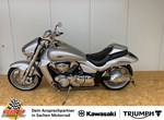 Angebot Suzuki VZR 1800