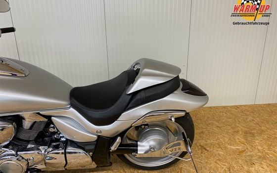 Gebrauchtmotorrad Suzuki VZR 1800 - Bild 14