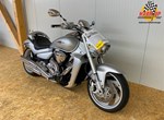 Angebot Suzuki VZR 1800