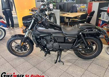 Gebrauchte Gebrauchte