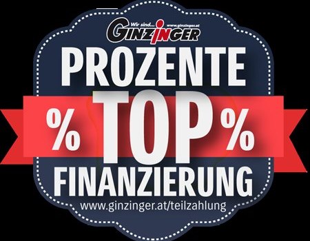 Neufahrzeug United Motors UM Renegade Freedom 125 - Bild 4