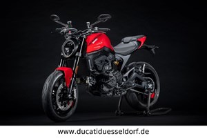 Angebot Ducati Monster