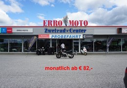 Gebrauchte Aprilia Tuono V4 R APRC ABS