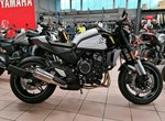 Angebot CFMOTO 700CL-X Sport