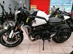 Angebot CFMOTO 700CL-X Sport