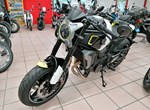 Angebot CFMOTO 700CL-X Sport