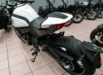 Angebot CFMOTO 700CL-X Sport