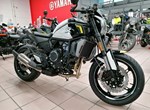 Angebot CFMOTO 700CL-X Sport