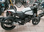 Angebot CFMOTO 700CL-X Sport