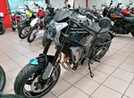 Angebot CFMOTO 700CL-X Sport