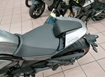 Angebot CFMOTO 700CL-X Sport