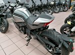 Angebot CFMOTO 700CL-X Sport