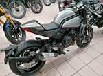 Angebot CFMOTO 700CL-X Sport